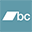 Logo Bandcamp